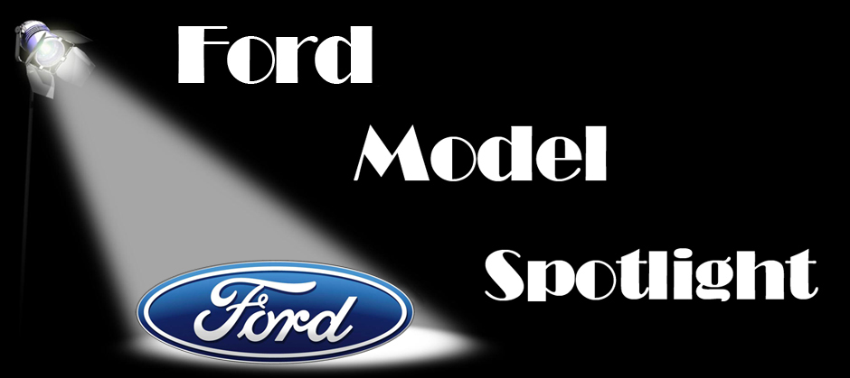 Coughlin Columbus Ford Dealer Spotlight