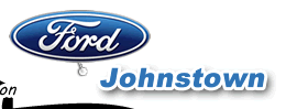 Coughlin Ford Johnstown